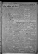 giornale/TO00185815/1916/n.274, 5 ed/003